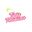 TINYYTREASURE.IN