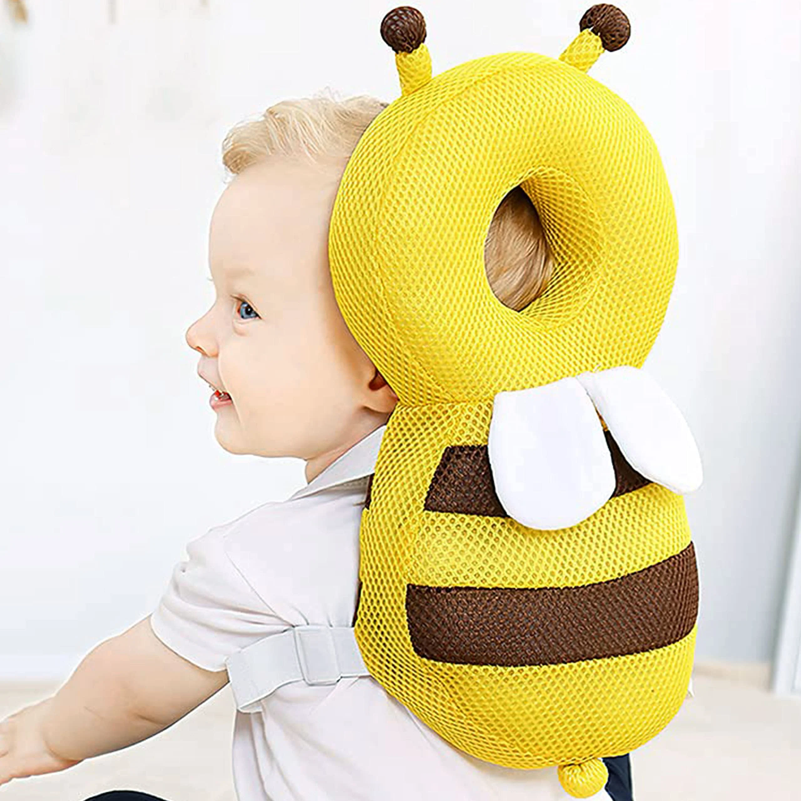 BABY HEAD PROTECTOR - Image 7