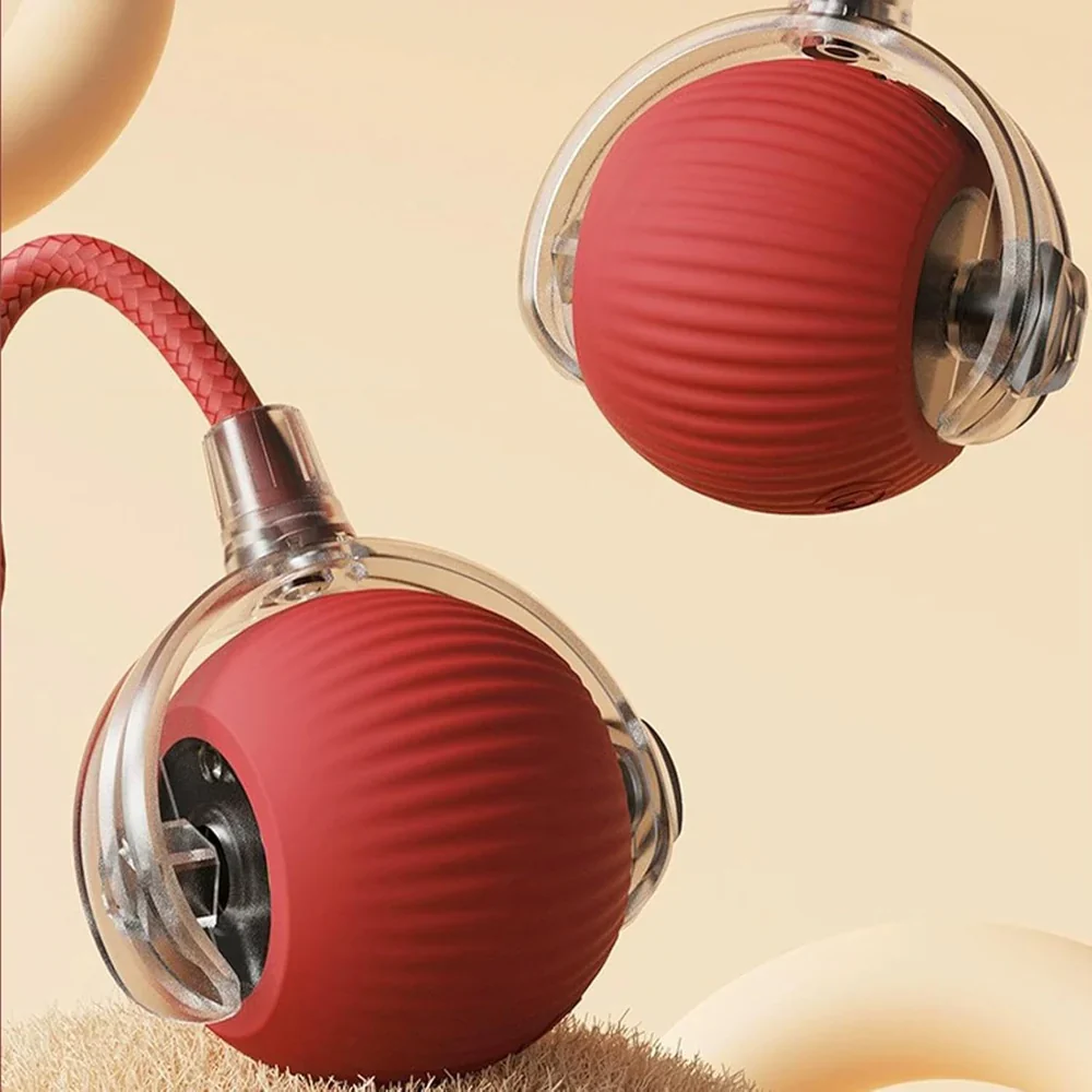 MIMO SPEEDY PET TOY 2.0 - Image 6